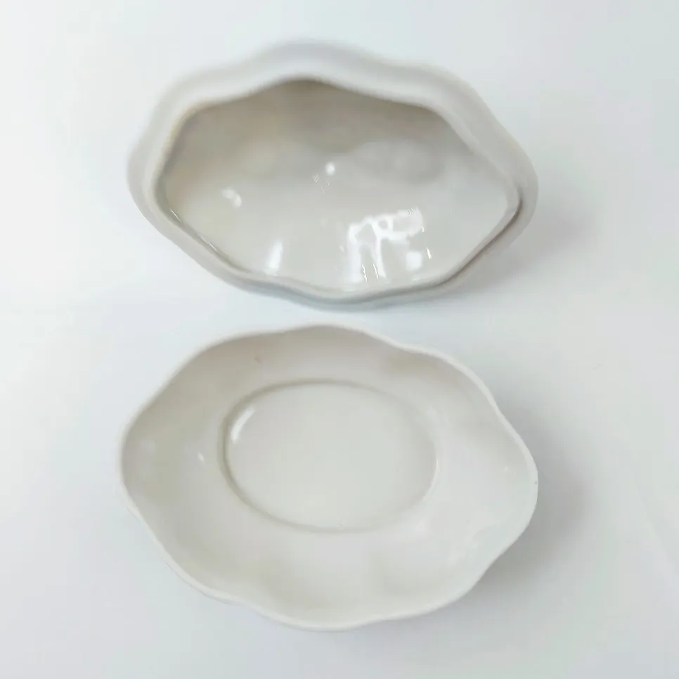 Tuotekuva 3