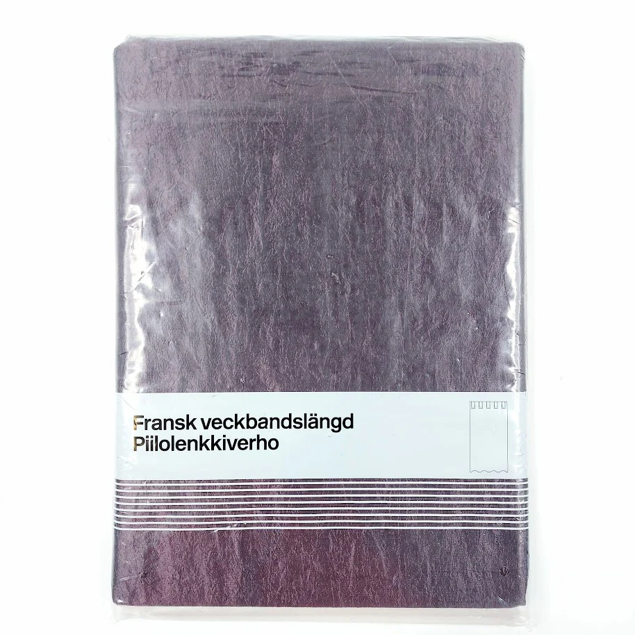 Tuotekuva 1