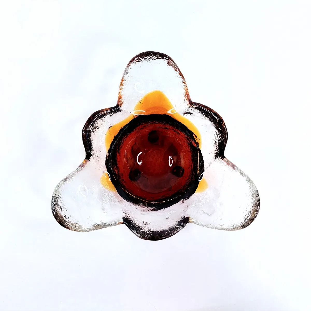 Tuotekuva 4