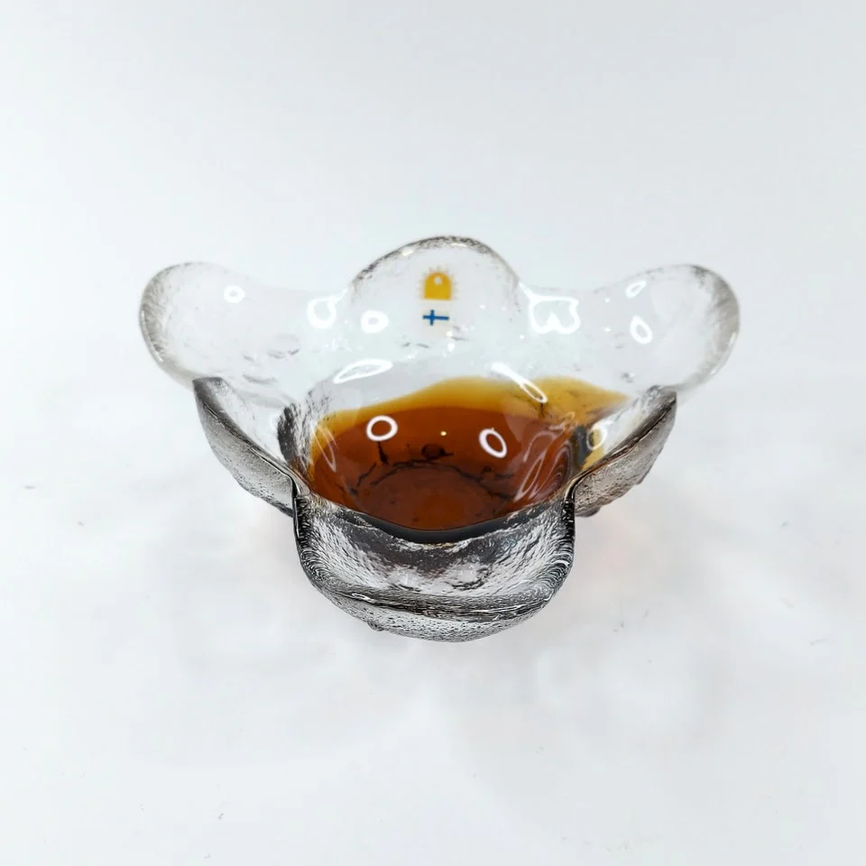 Pikkukuva 1