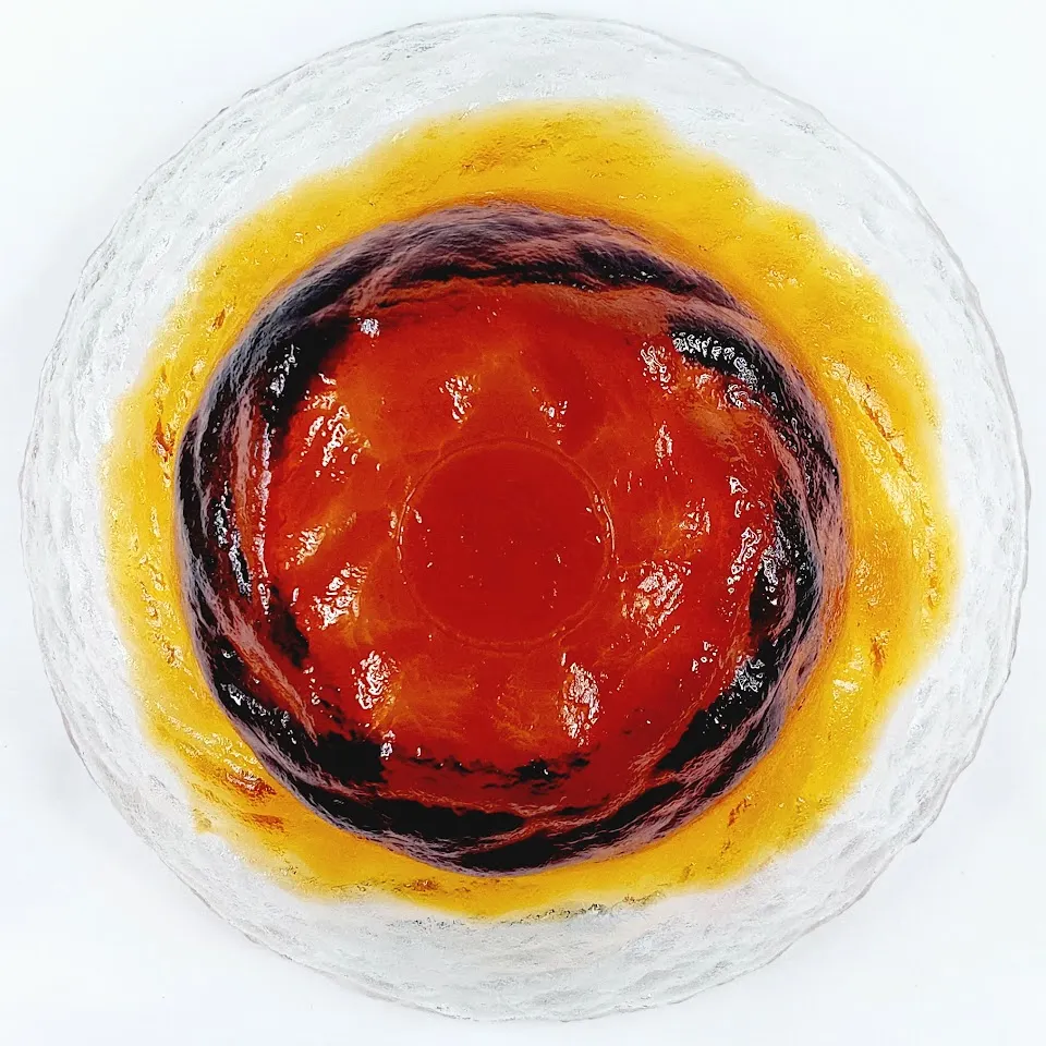 Tuotekuva 3