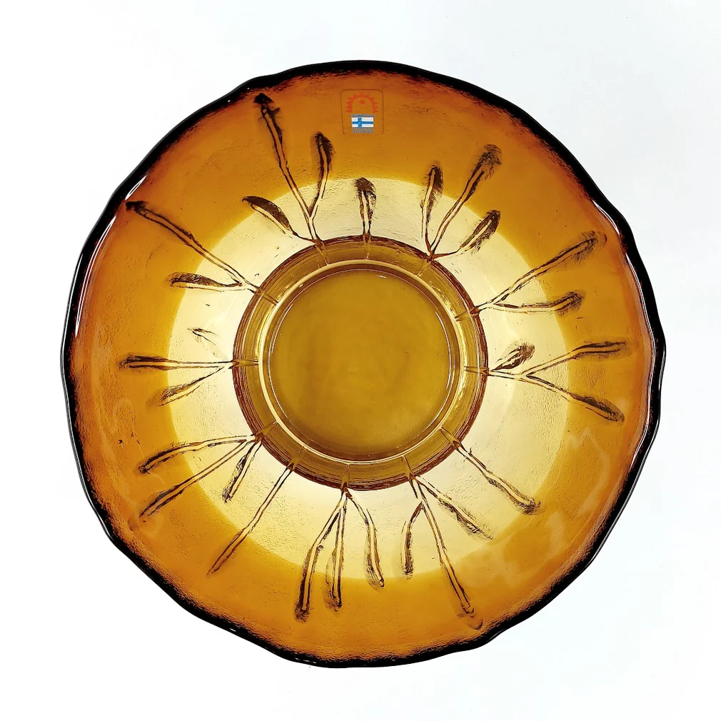 Tuotekuva 3