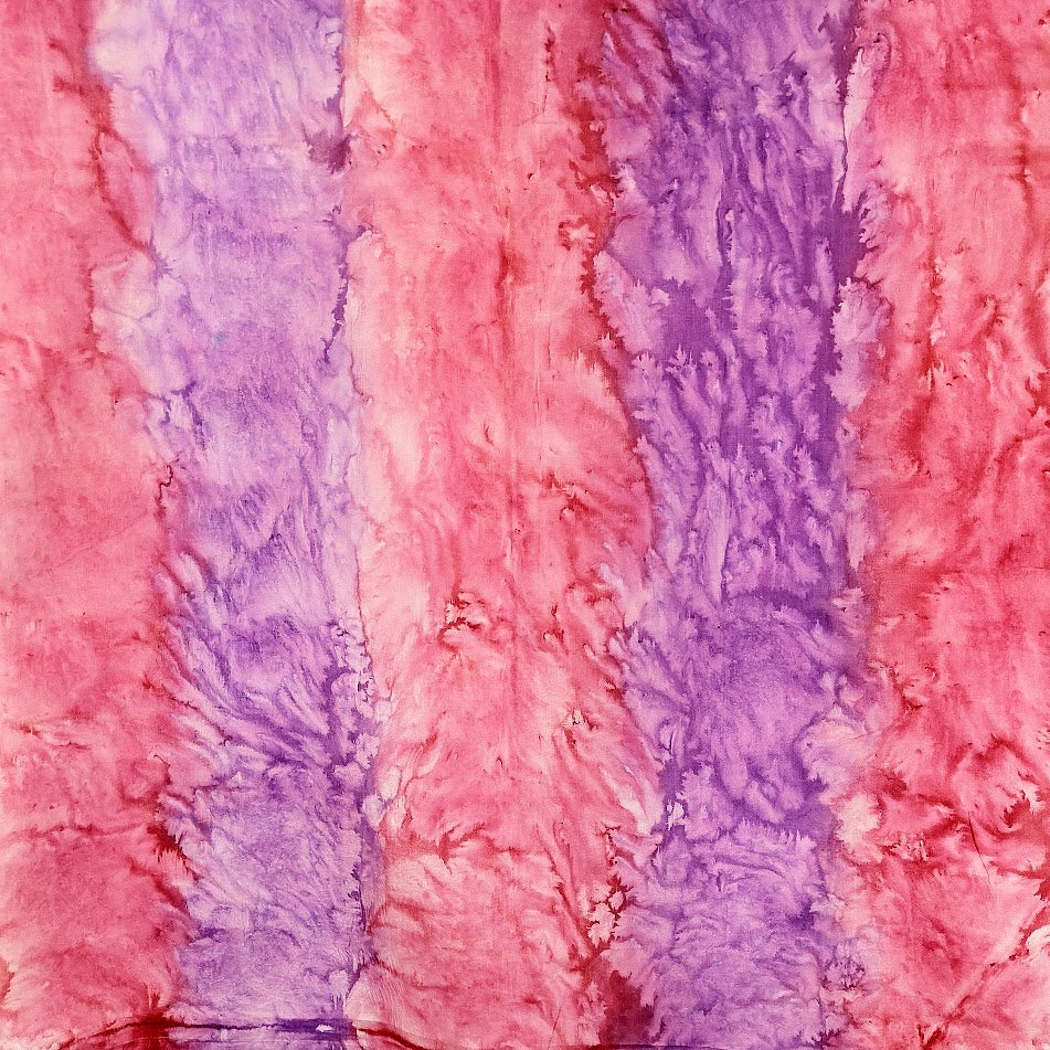 Tuotekuva 3