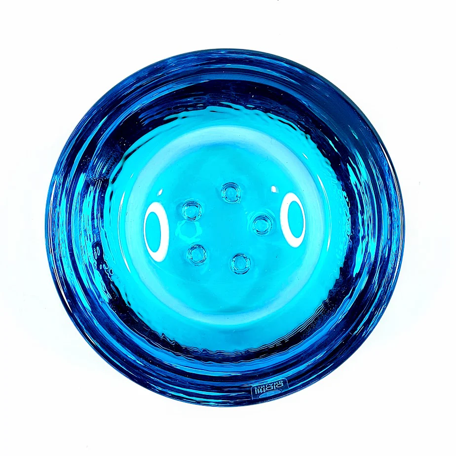 Tuotekuva 3