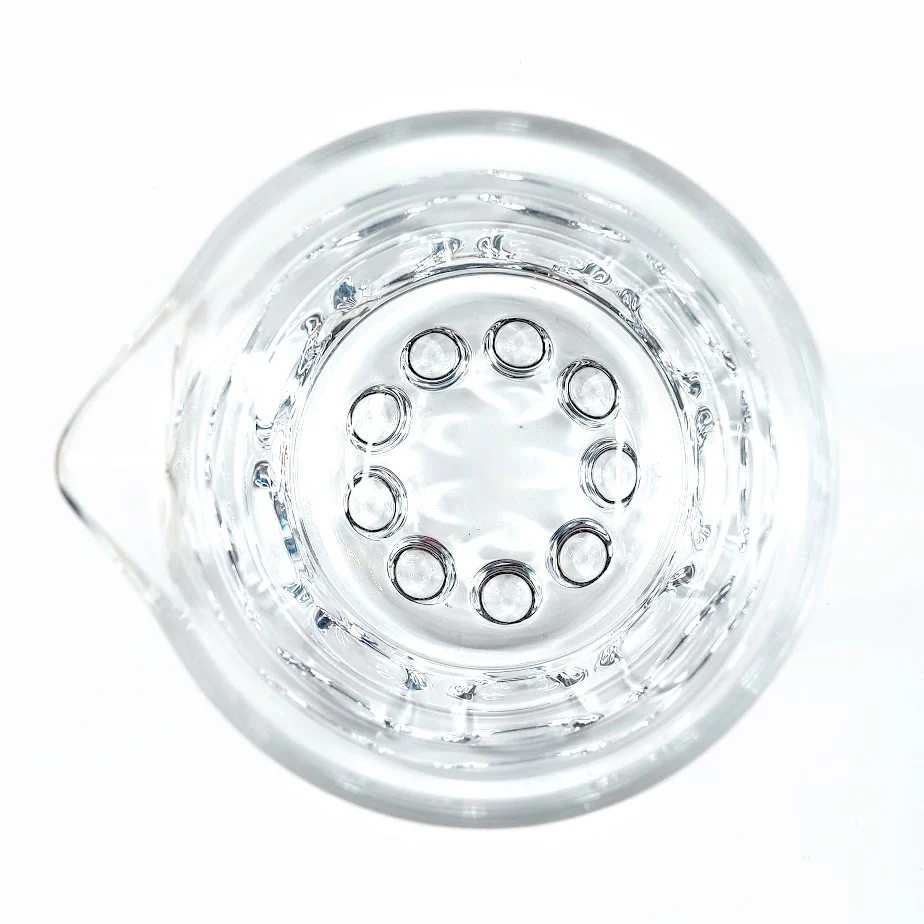Tuotekuva 3