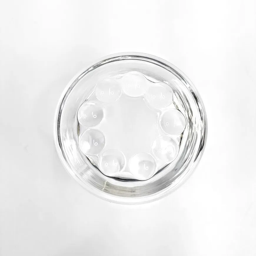 Tuotekuva 3
