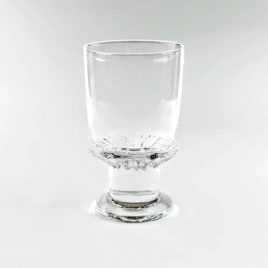 Tuotekuva 1