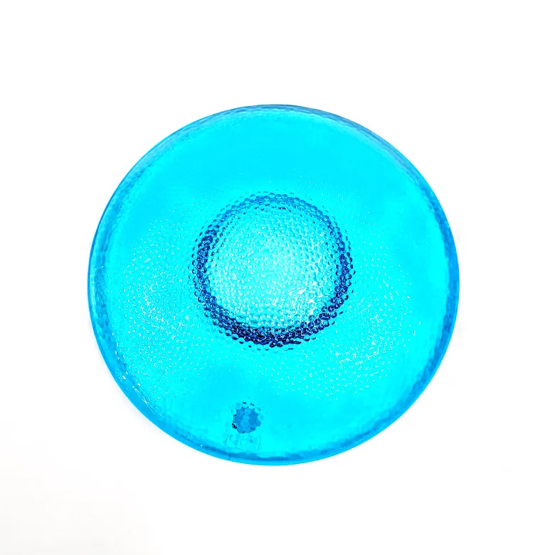 Tuotekuva 3