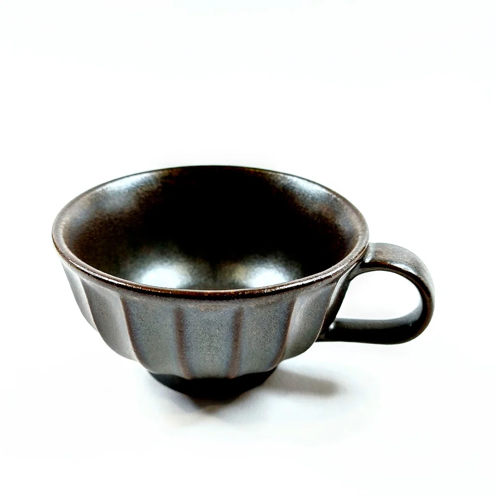 Tuotekuva 3