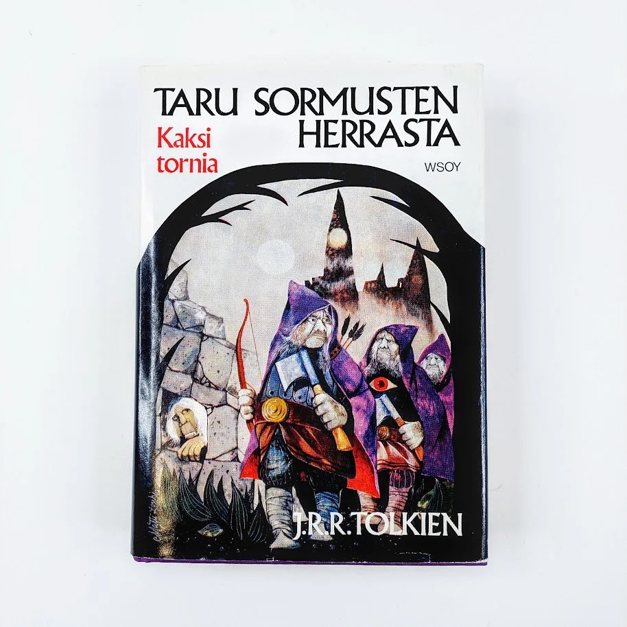 Tuotekuva 1