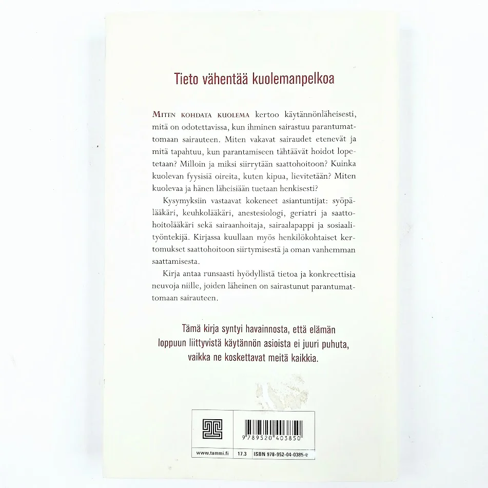 Tuotekuva 2