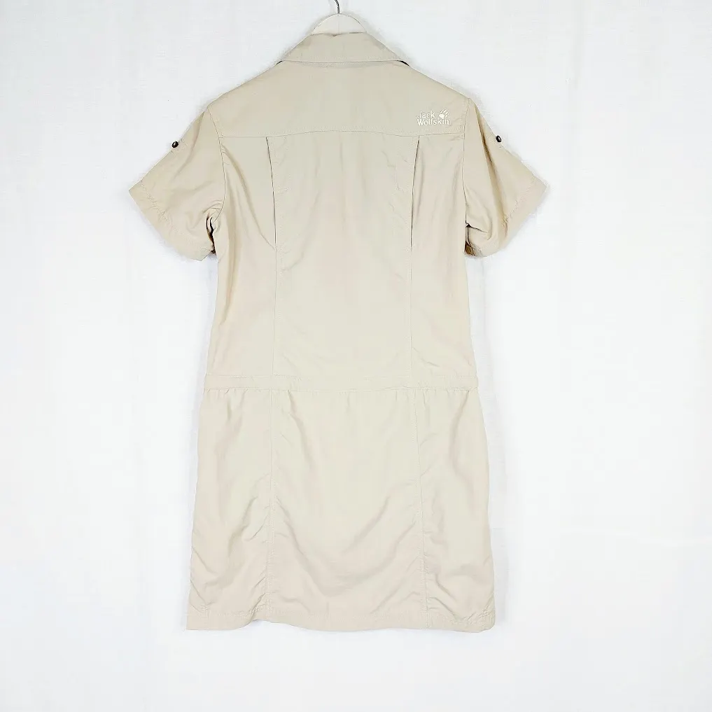 Tuotekuva 3