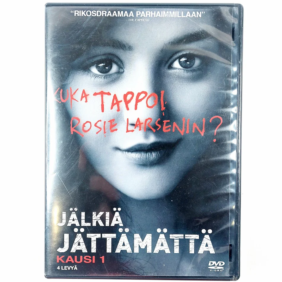 Tuotekuva 1