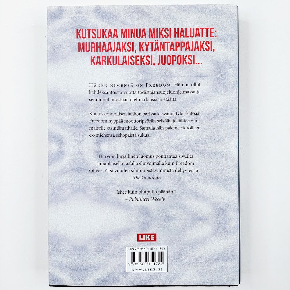 Tuotekuva 2