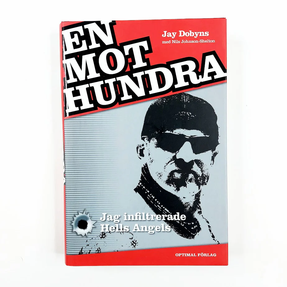 Tuotekuva 1