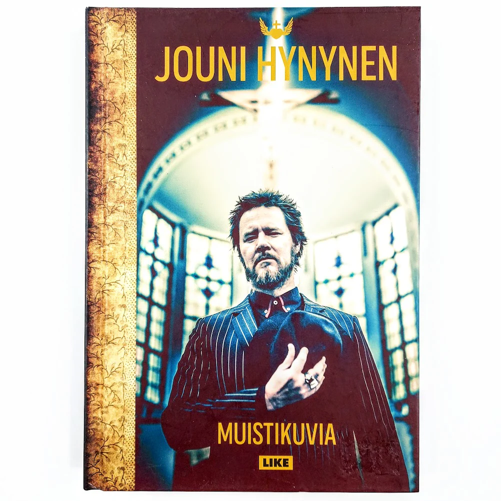Tuotekuva 1