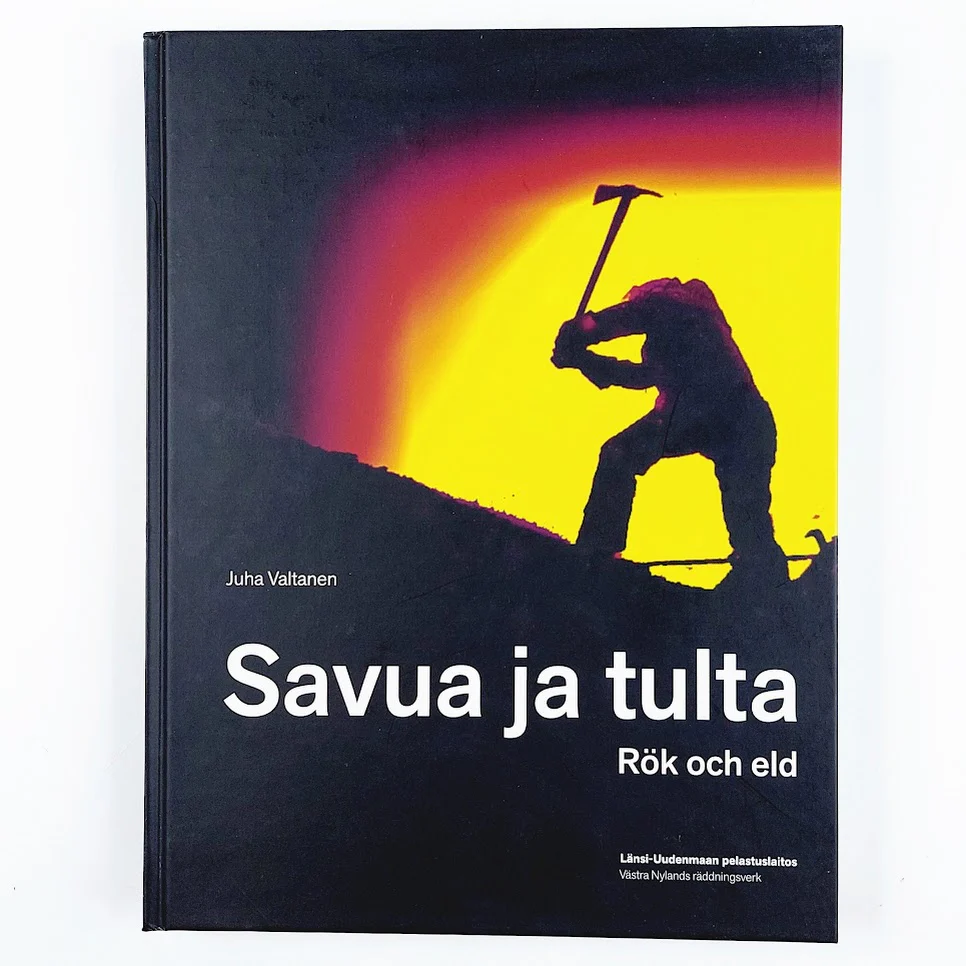 Tuotekuva 1