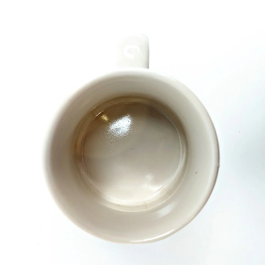 Tuotekuva 3