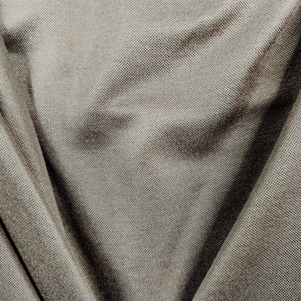 Tuotekuva 5