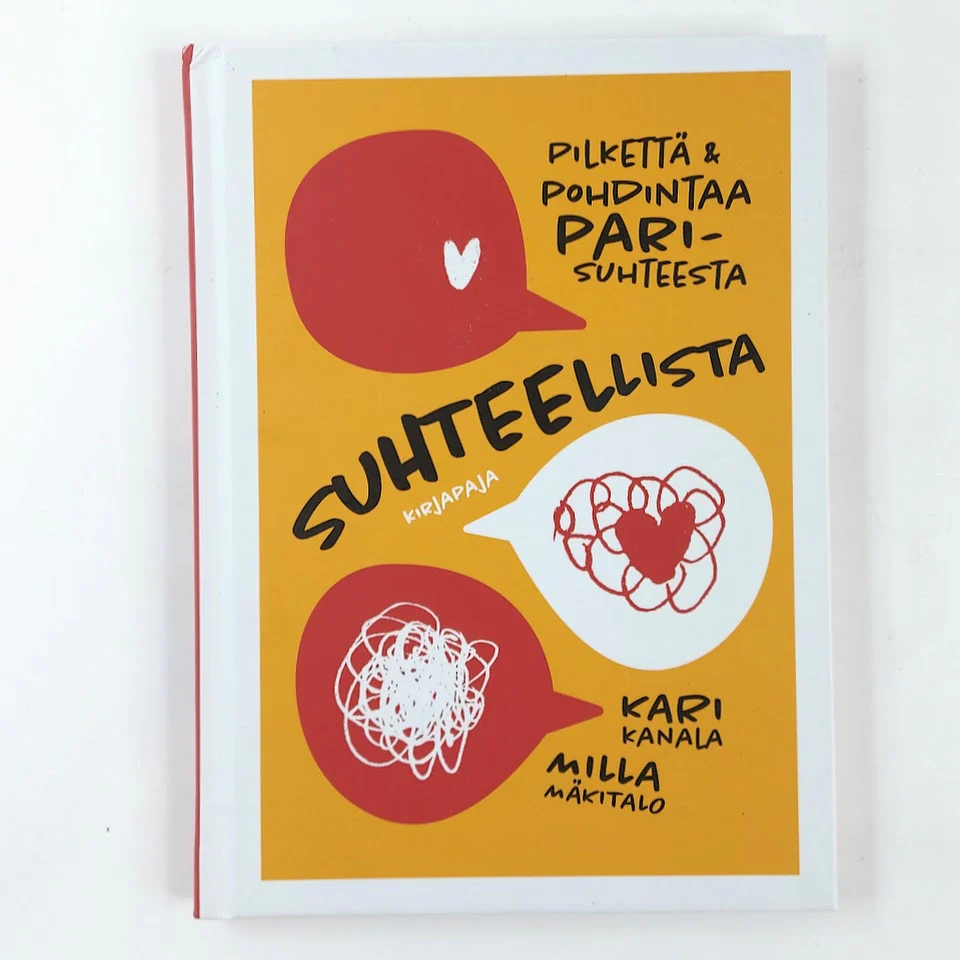 Tuotekuva 1