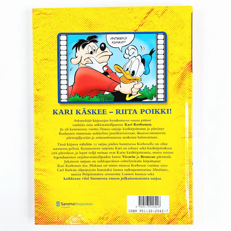 Pikkukuva 2