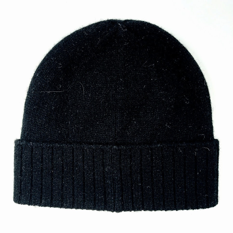 Tuotekuva 2