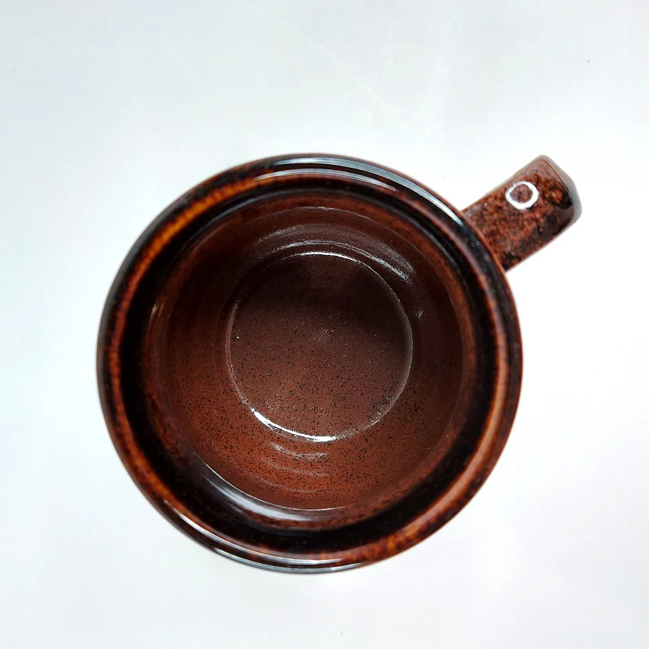 Tuotekuva 5