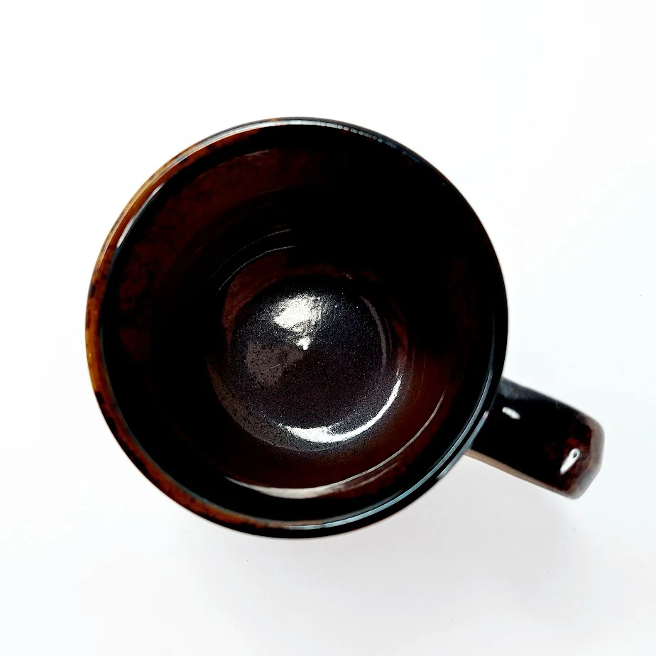 Tuotekuva 3