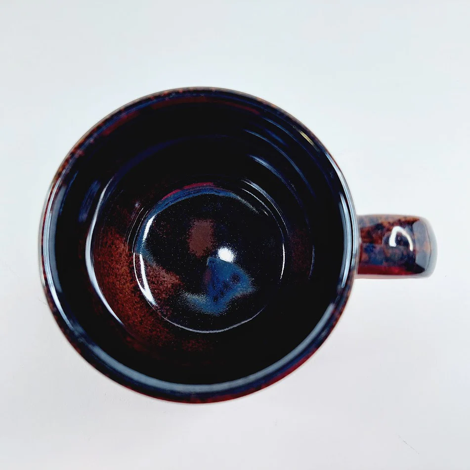 Tuotekuva 3