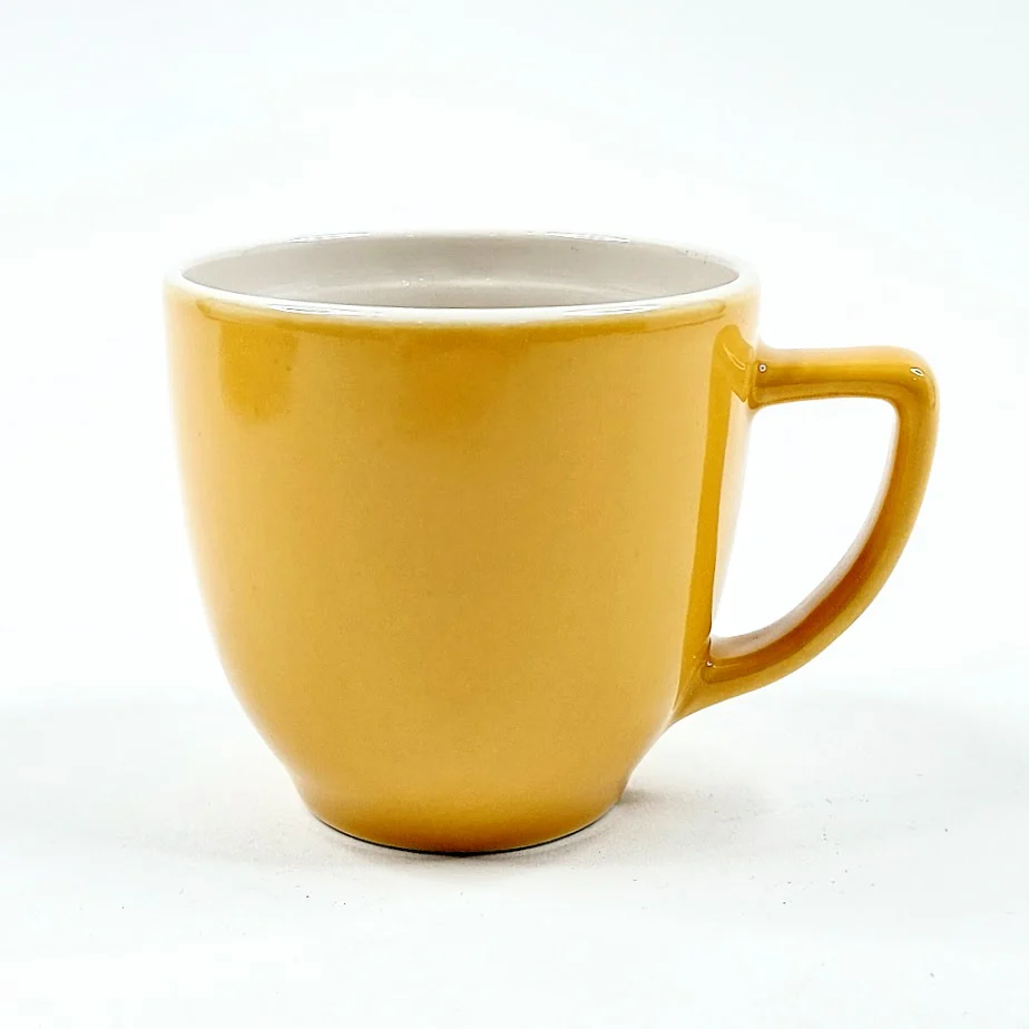Tuotekuva 3