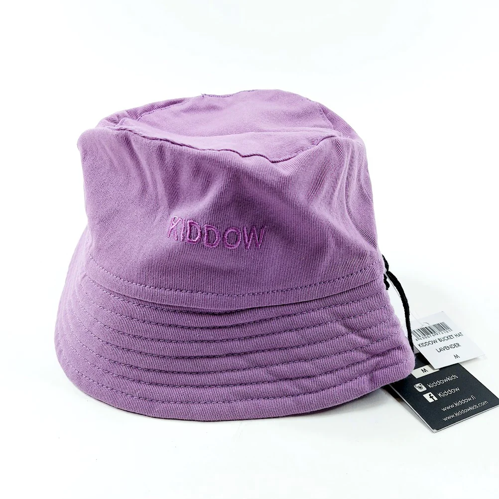Tuotekuva 1