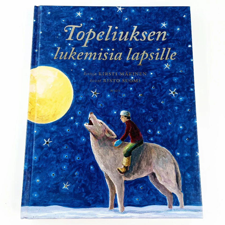 Tuotekuva 1