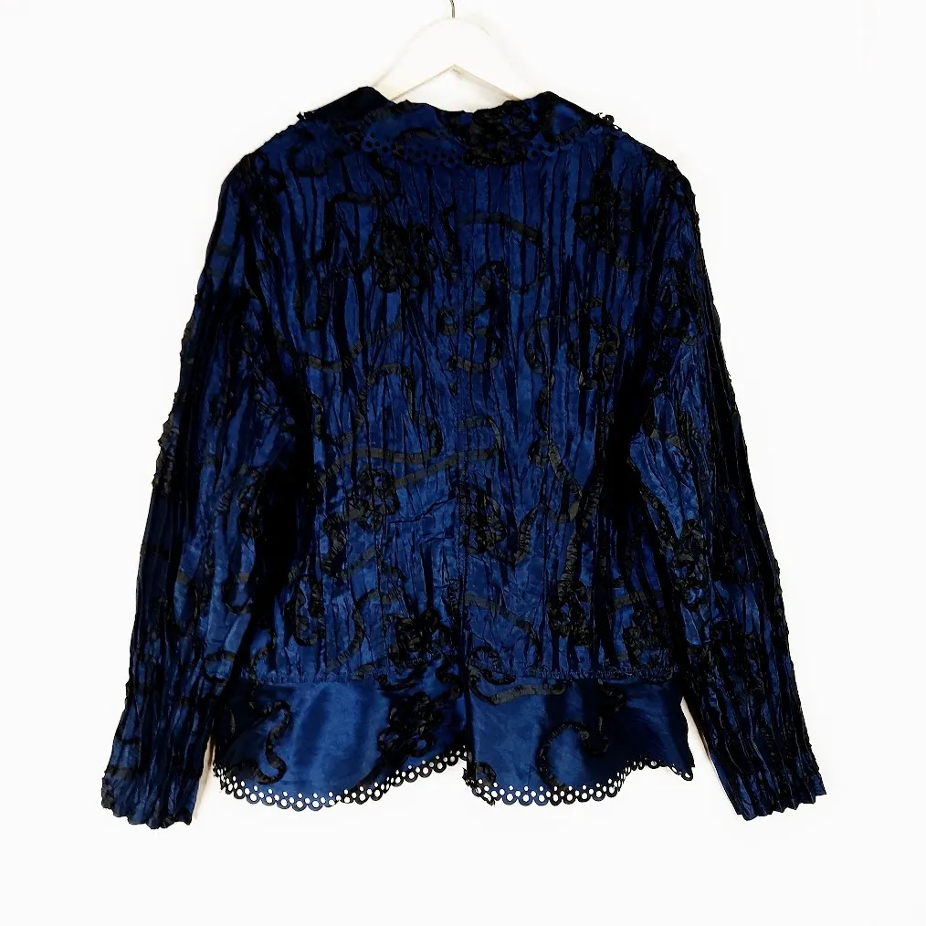 Pikkukuva 2