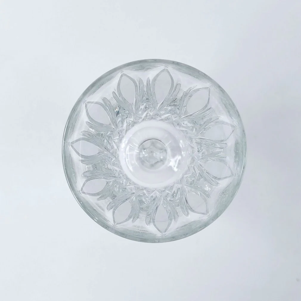 Tuotekuva 3