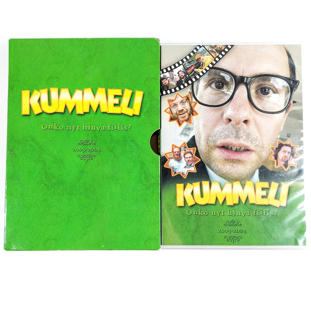 Tuotekuva 2