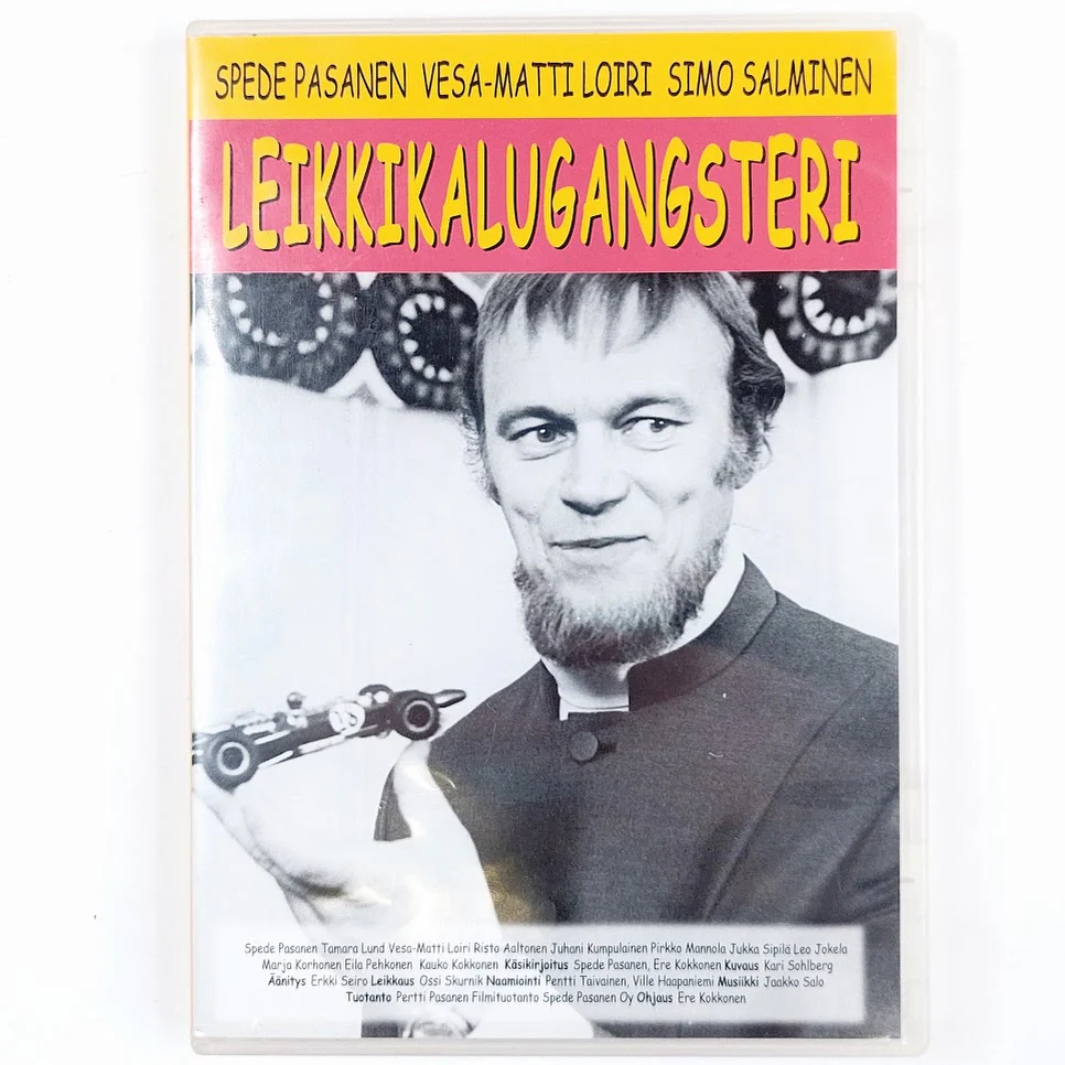 Tuotekuva 1