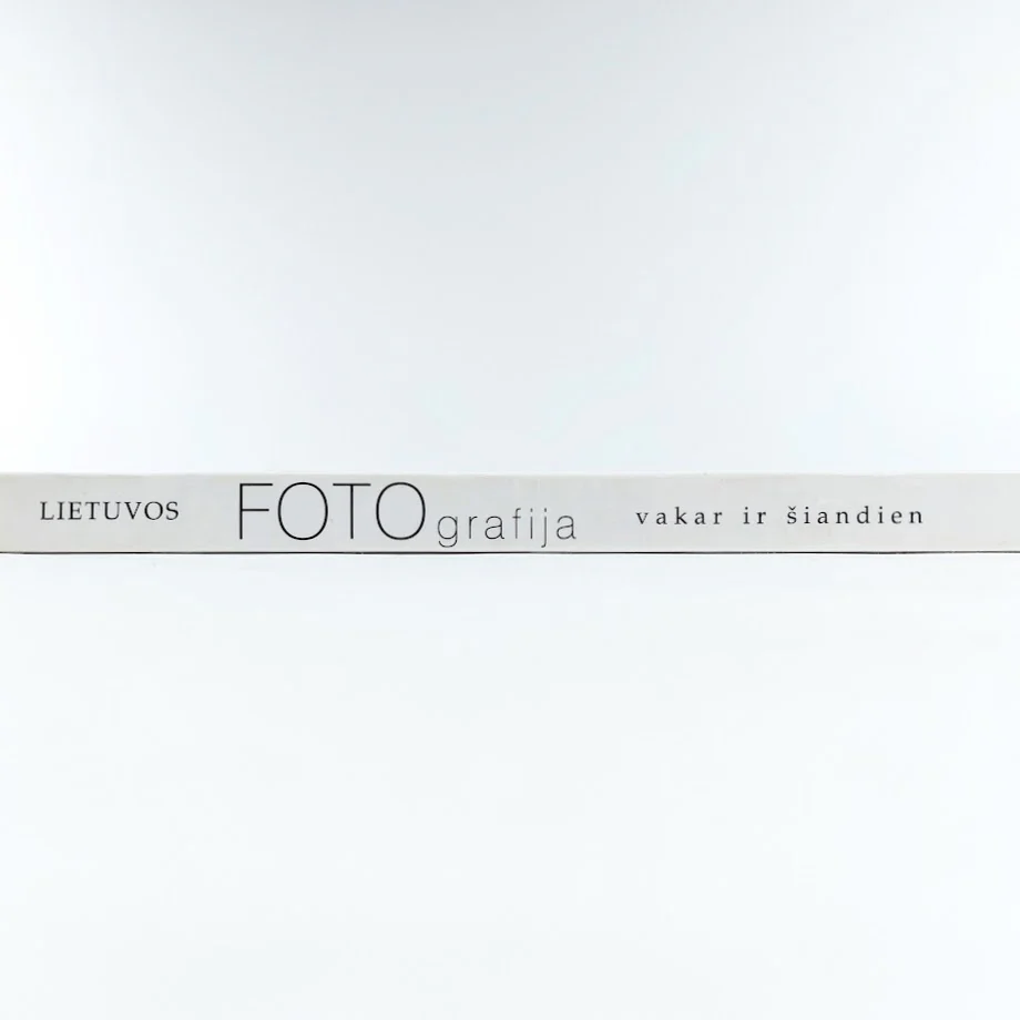 Tuotekuva 4