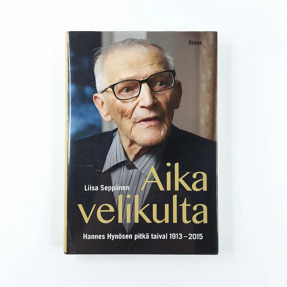 Tuotekuva 1