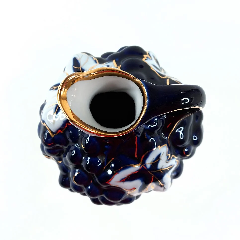 Tuotekuva 3