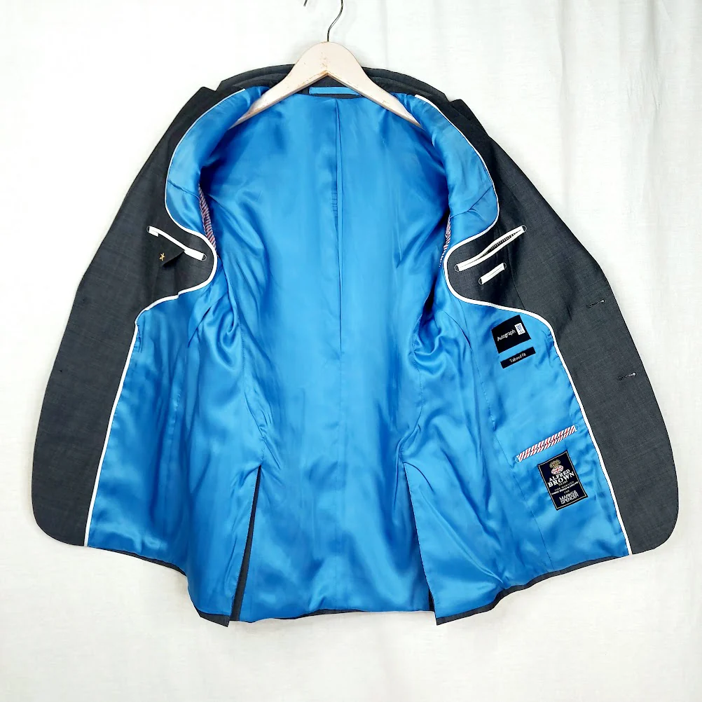 Tuotekuva 3