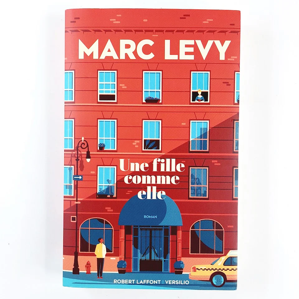 Tuotekuva 1