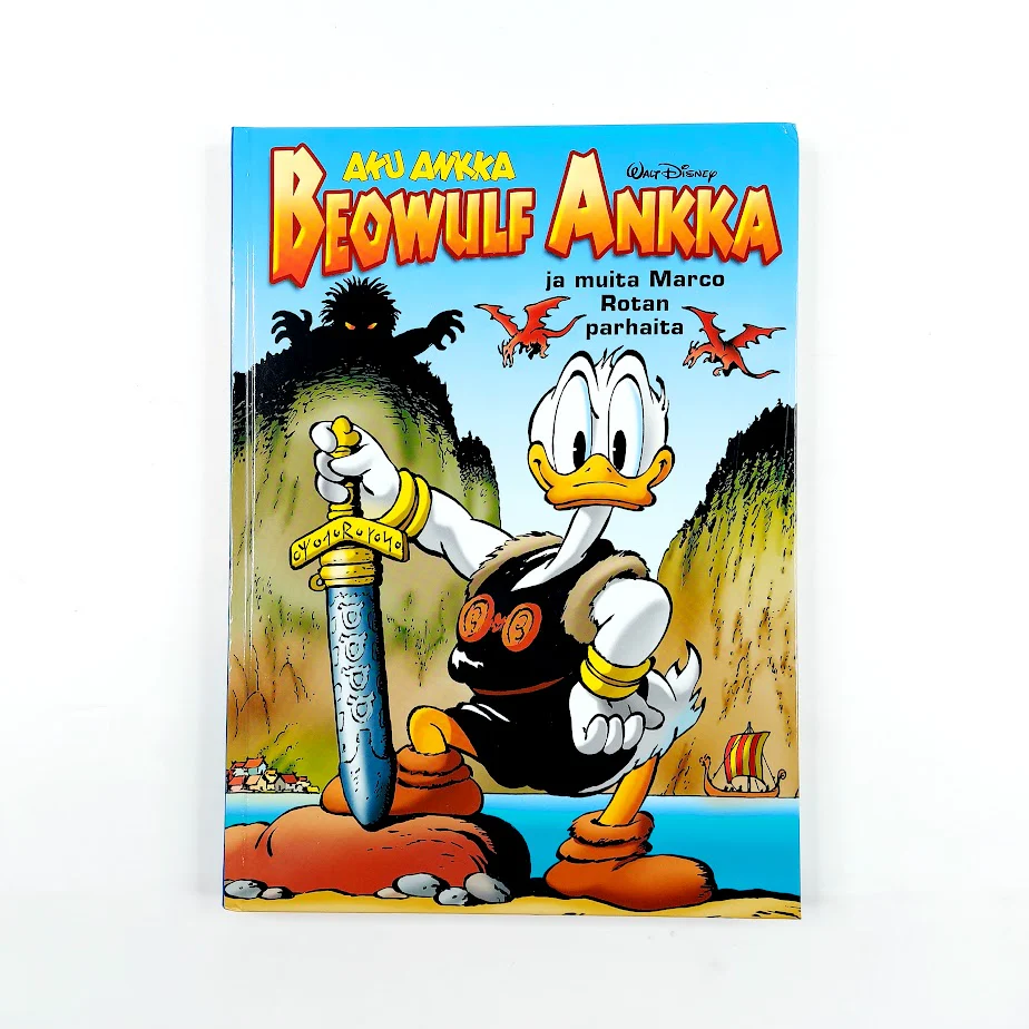Tuotekuva 1