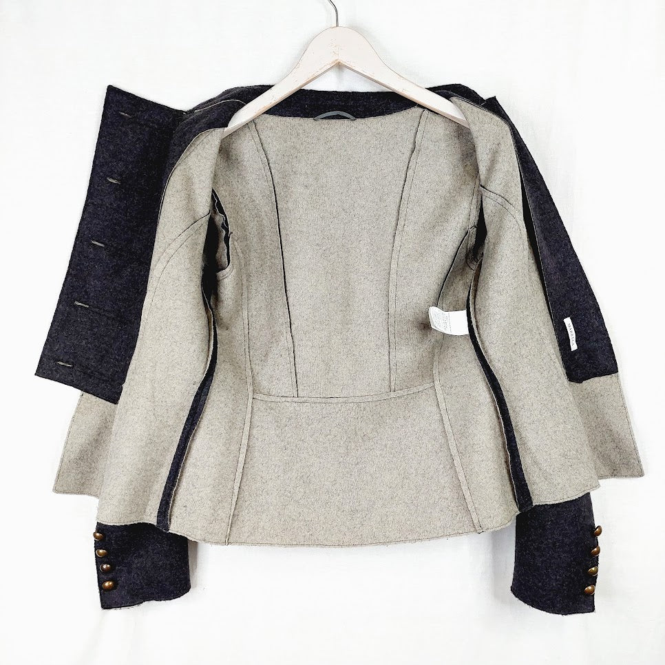 Tuotekuva 3