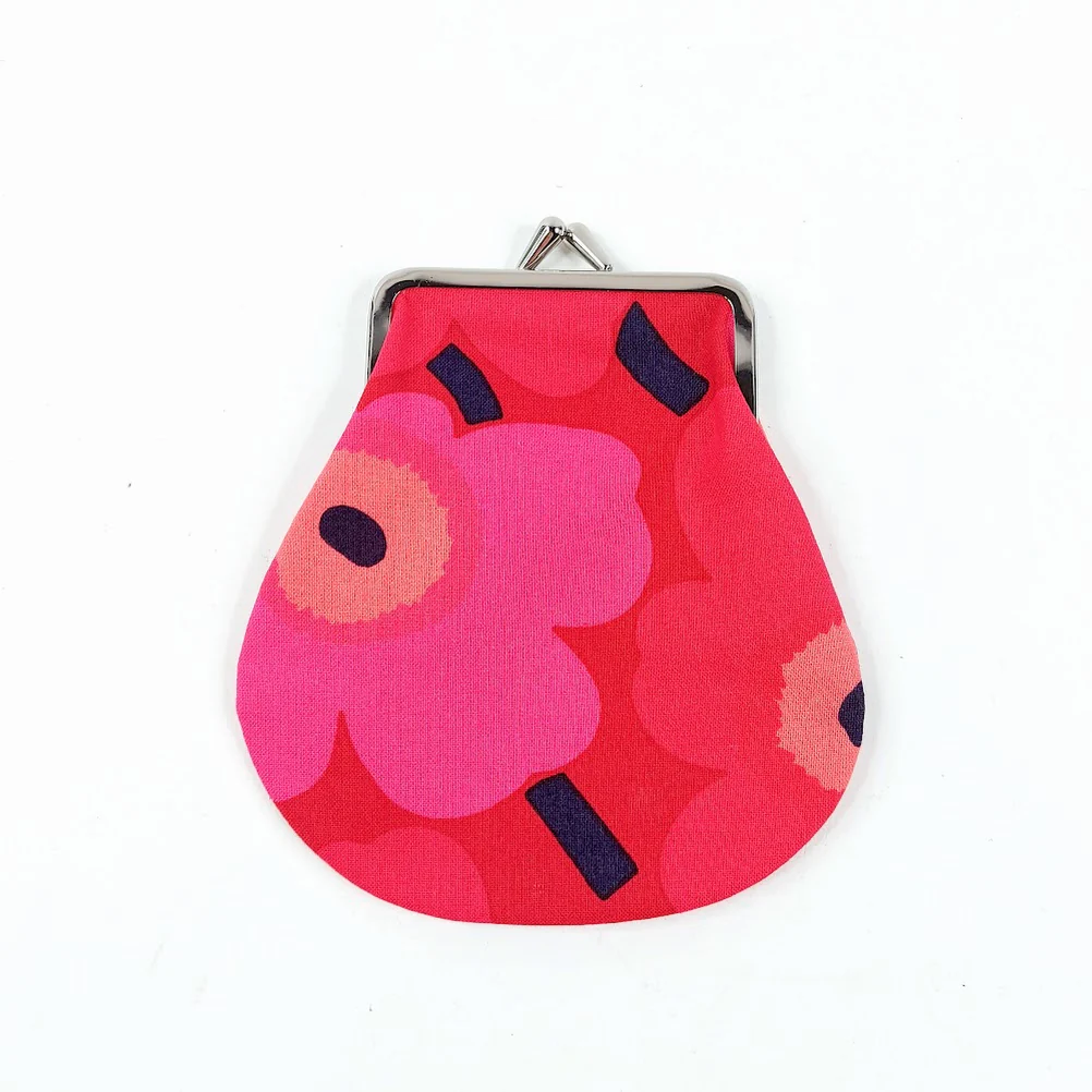 Marimekko