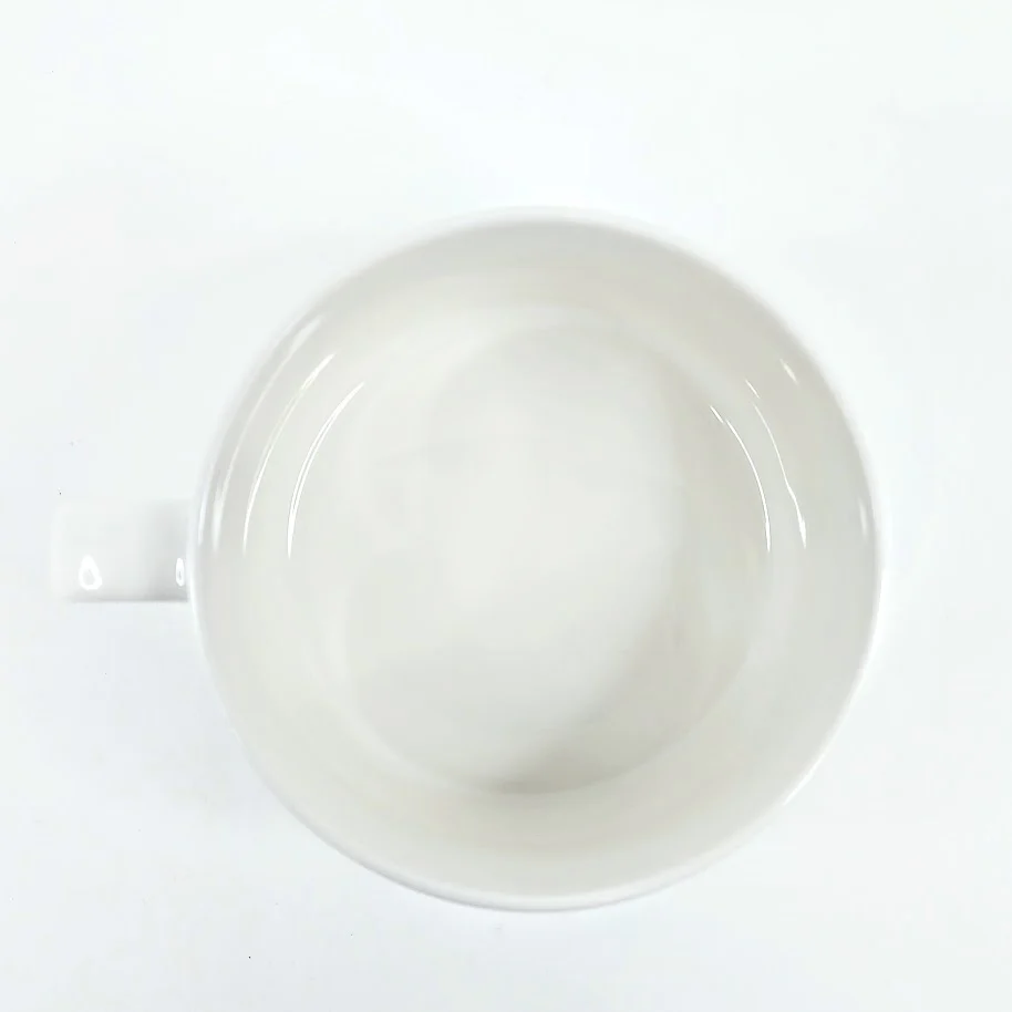 Tuotekuva 3