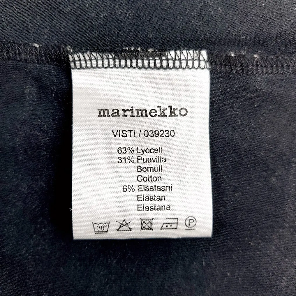 Tuotekuva 4