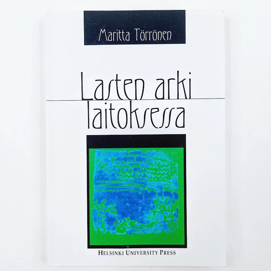 Tuotekuva 1