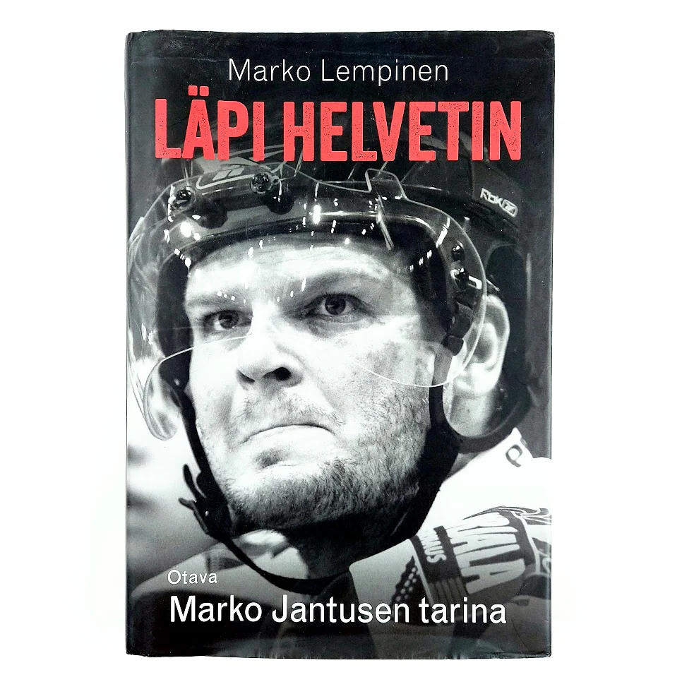 Tuotekuva 1