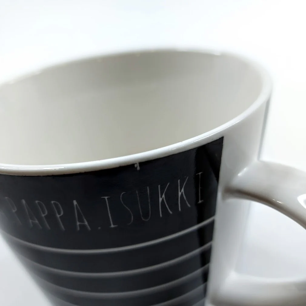 Tuotekuva 5
