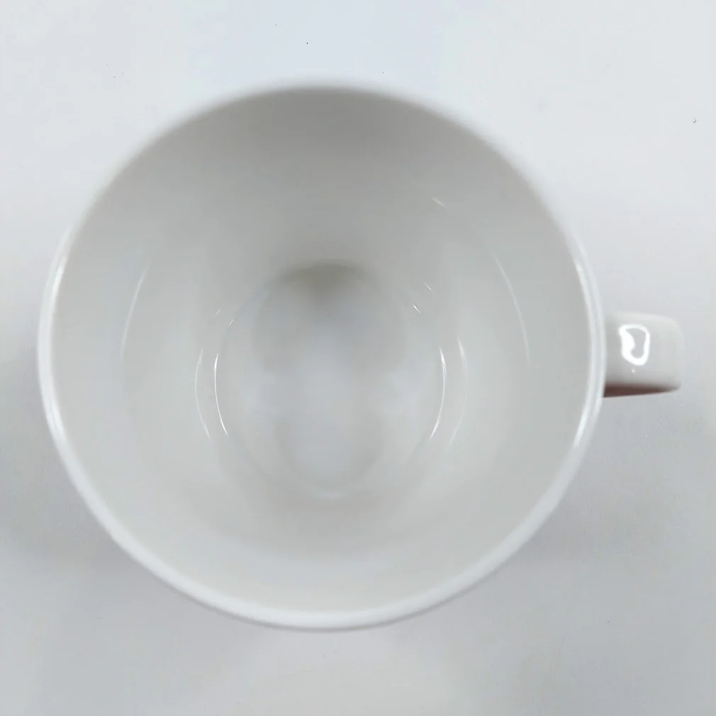 Tuotekuva 6